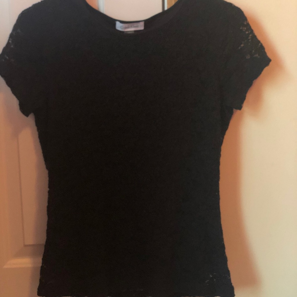 Calvin Klein Top
